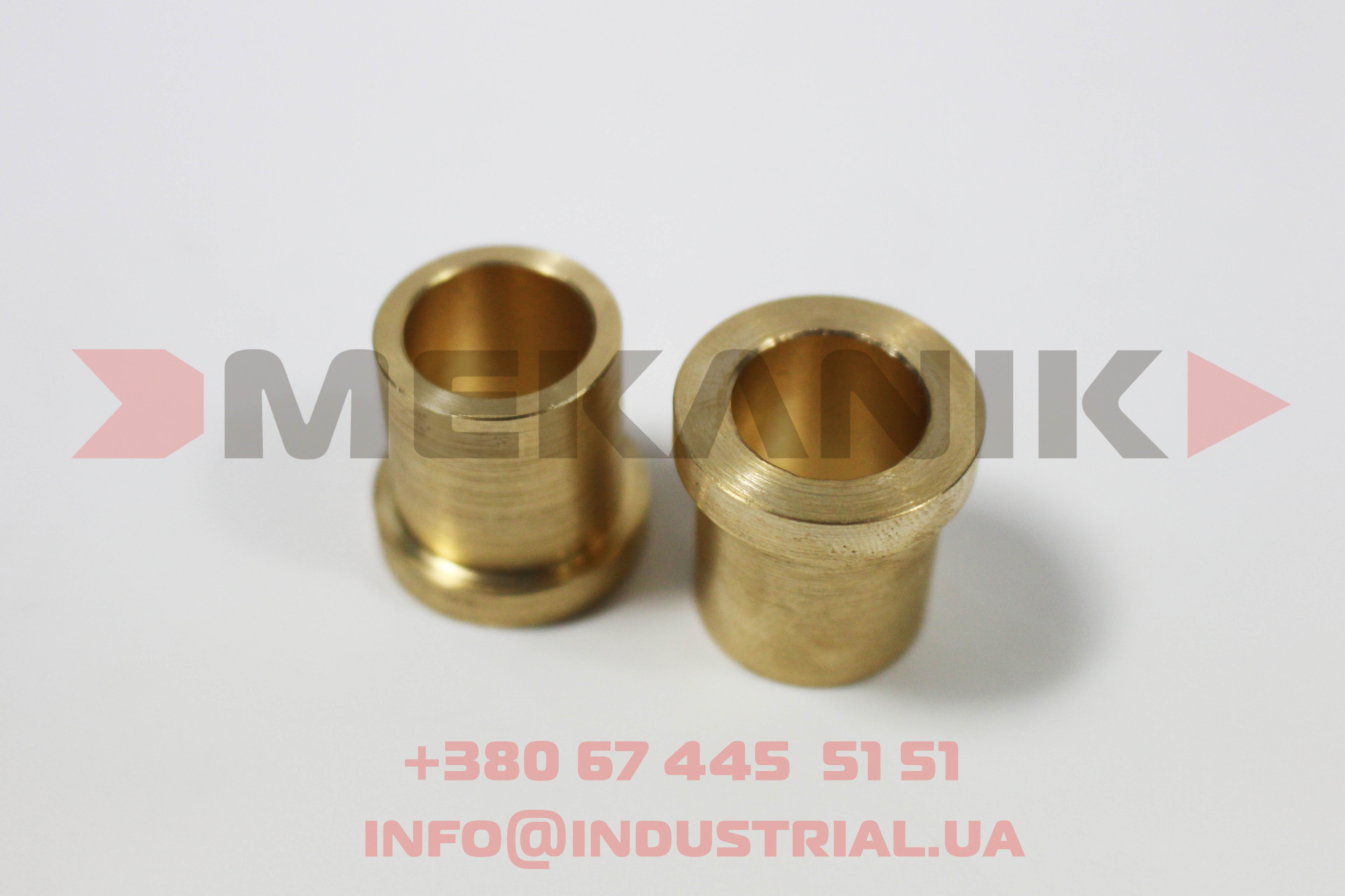 MKP 7200380